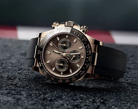 orologi uomo rolex prezzo|rolex nuovi modelli 2023.